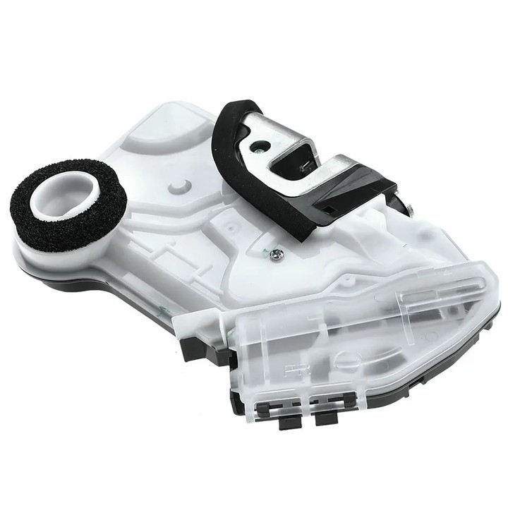 upload/pic/Toyota Corolla Door Lock Actuator 6903002370-1.jpg